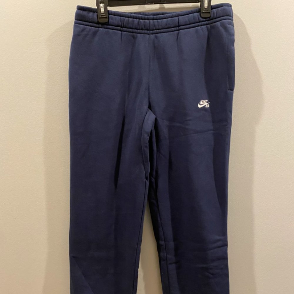Nike Joggers